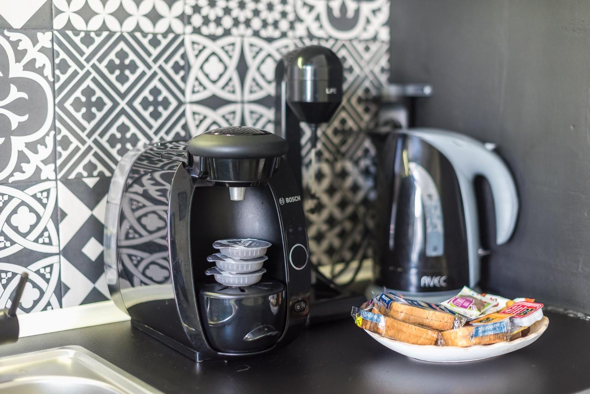 Virona 2Nd Floor Greece Apartments Athens Ngoại thất bức ảnh