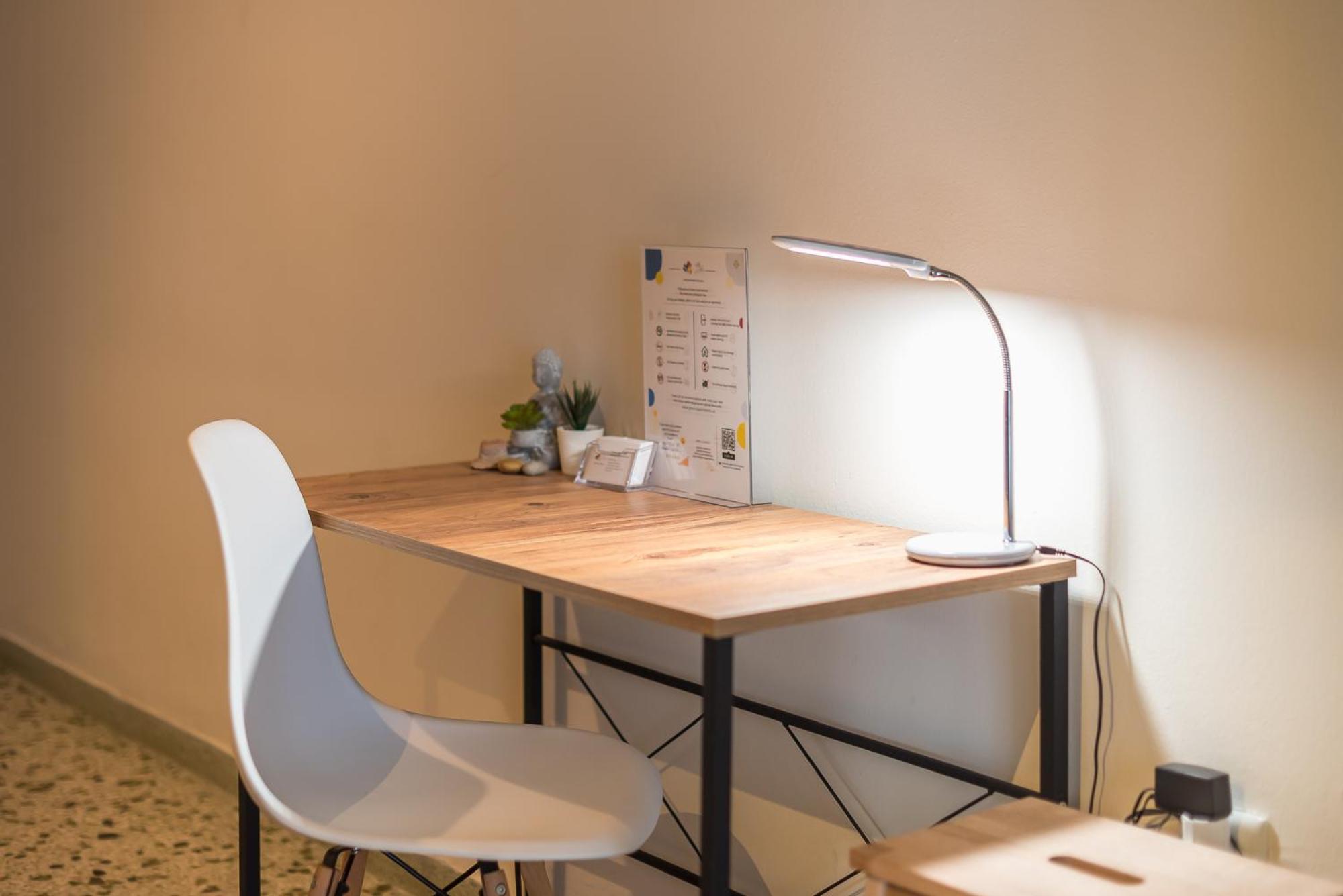 Virona 2Nd Floor Greece Apartments Athens Ngoại thất bức ảnh