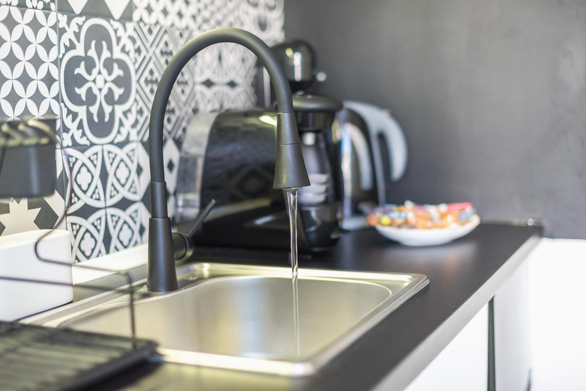 Virona 2Nd Floor Greece Apartments Athens Ngoại thất bức ảnh